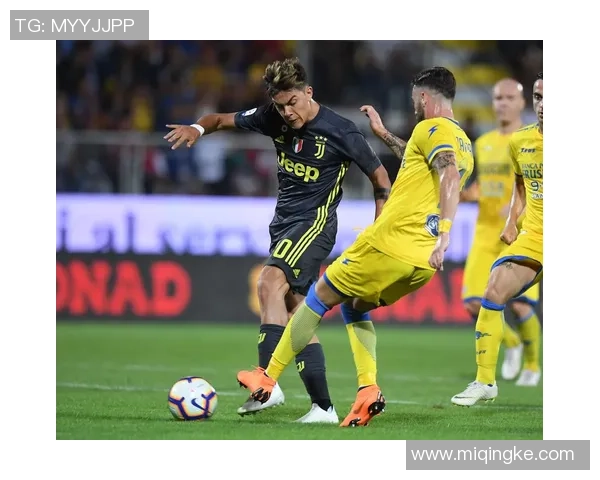 尤文图斯主场迎战弗罗西诺内期待精彩对决与胜利时刻