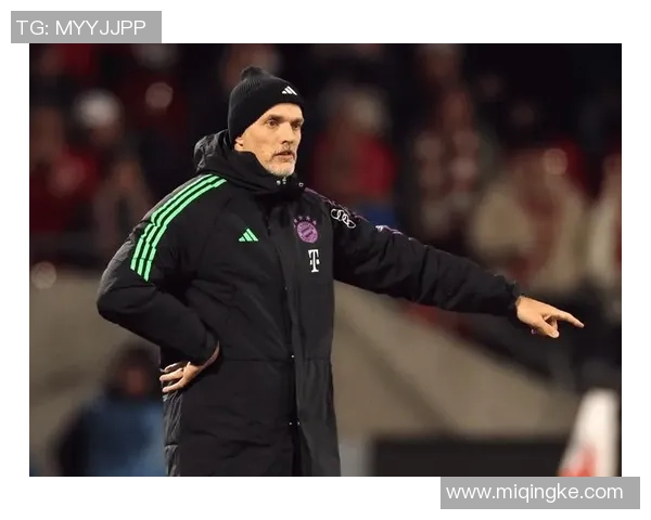 廷贝尔：凯恩是国际最佳之一，阻挠他会是个很好的应战