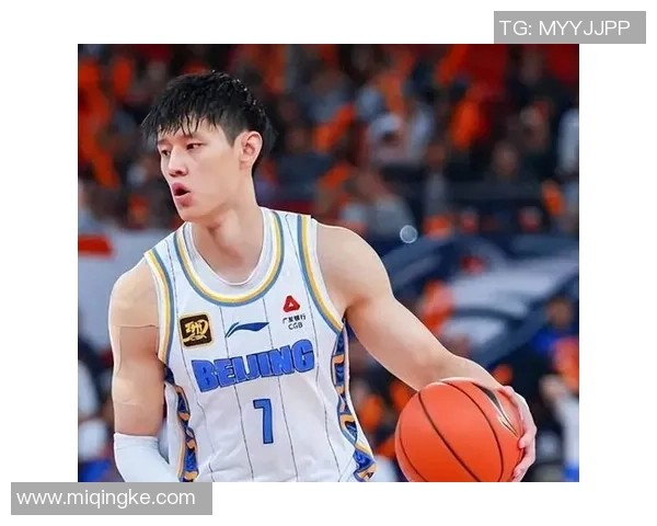 曾凡博合同还未确认，或许不会留在北京；首钢和辽宁队预备替换外援